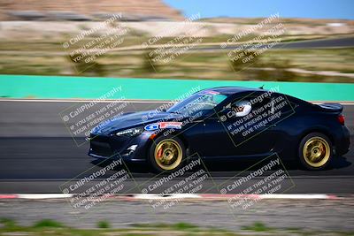 media/Feb-24-2024-Speed Ventures (Sat) [[3a91d549f3]]/Yellow/Session 3/Turn 1/